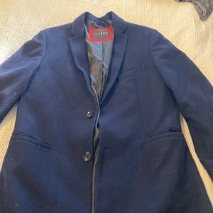 1670 Ralph Lauren dress coat